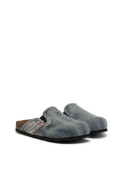 D-Woodstock-Denim mules