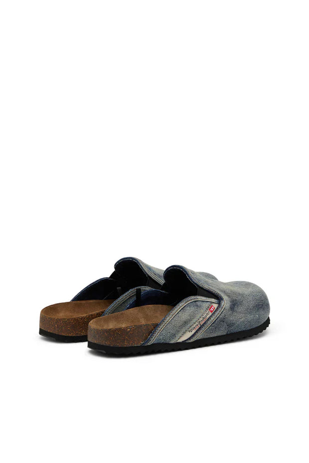 D-Woodstock-Denim mules