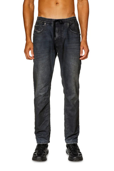 Tapered 2030 D-Krooley JoggJeansÂ®