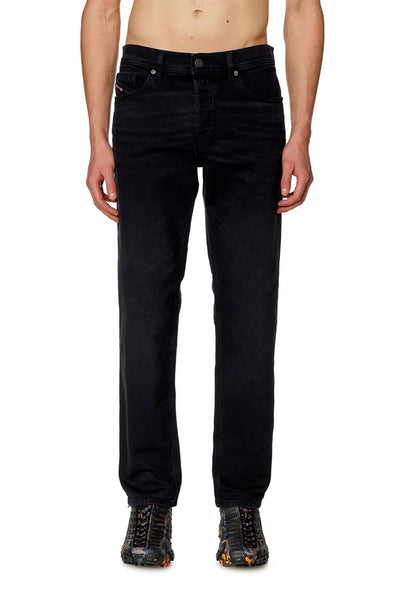 Tapered Jeans - 2023 D-Finitive